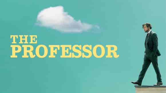 The Professor