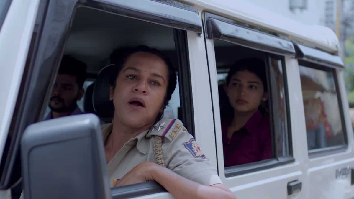 https://www.mobilemasala.com/movies/Rachana-Inders-hunt-for-a-serial-killer-4N6-sets-theatrical-release-date-i260497