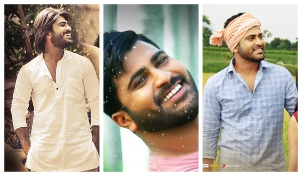 5 Memorable films of Sharwanand to stream on OTT