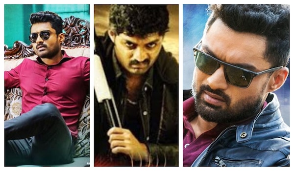 5 memorable films of Nandamuri Kalyan Ram worth revisiting on OTT