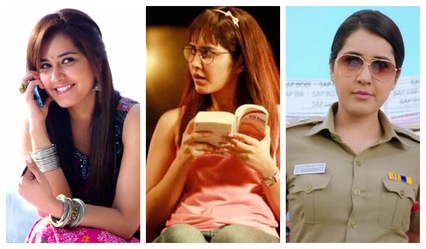 5 Memorable Raashi Khanna films worth revisiting on OTT