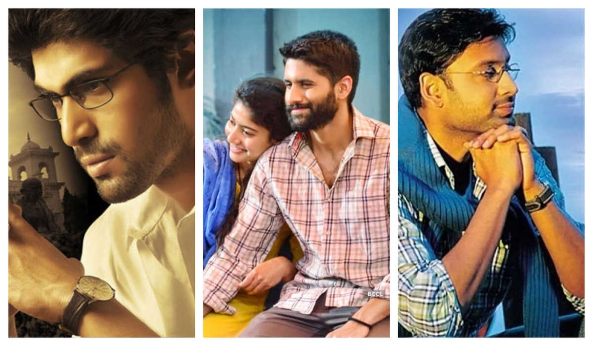 Ahead of Kubera's release, here are 5 memorable Sekhar Kammula films to stream on OTT