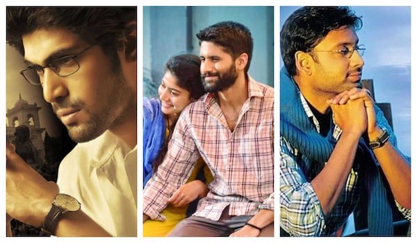 Ahead of Kubera's release, here are 5 memorable Sekhar Kammula films to stream on OTT