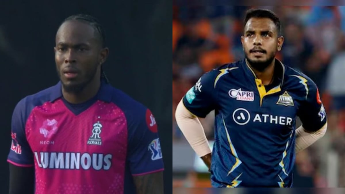 5 most expensive bowling spells in IPL history