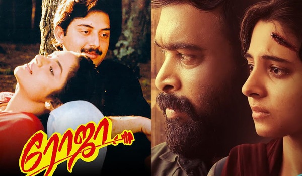 Stream these 5 Tamil films that restore faith in humanity amid war and political conflicts