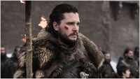 Game Of Thrones’ Jon Snow spin-off shelved because makers couldn't find a storyline – 5 theories that can make for a great plot for Kit Harington’s show