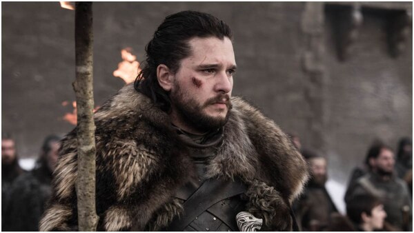 Game Of Thrones’ Jon Snow spin-off shelved because makers couldn't find a storyline – 5 theories that can make for a great plot for Kit Harington’s show