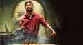 Dhanush’s Jagame Thandhiram finally gets a release date 