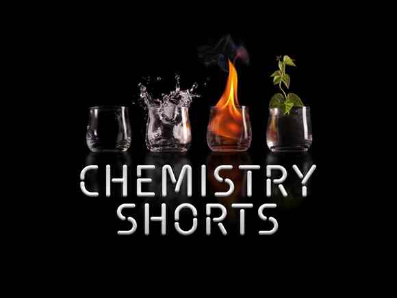 Chemistry Shorts