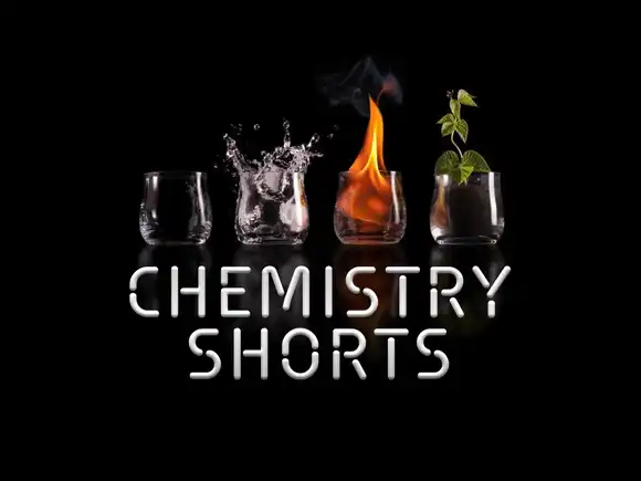Chemistry Shorts