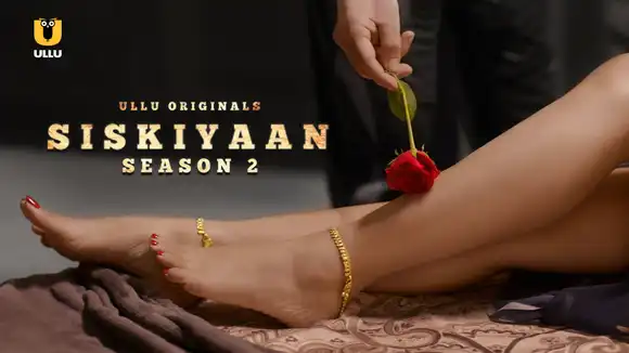 Siskiyaan - Season 2