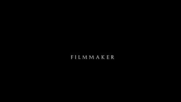 Filmmaker - Telugu Suspense Thriller Shortfilm