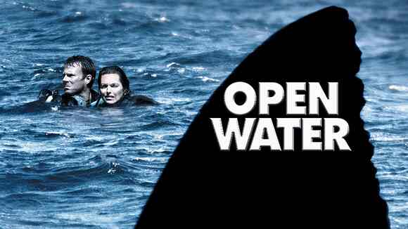 Open Water