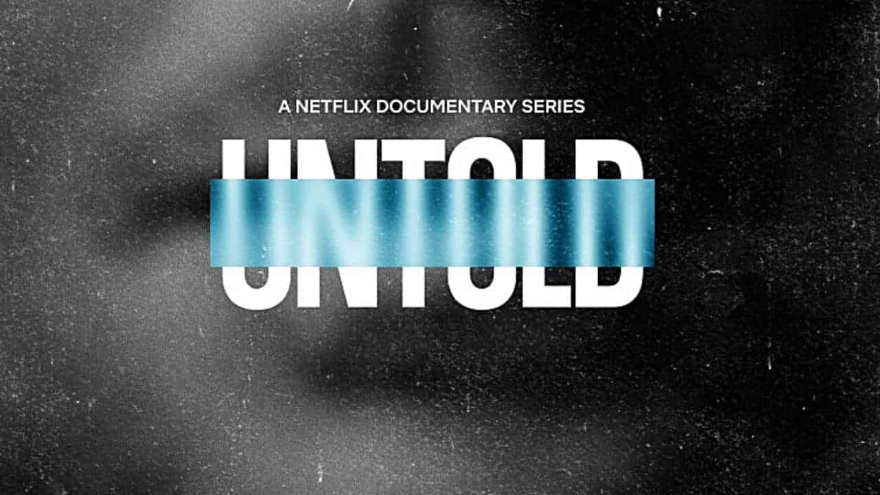 Review: Mardy Fish's Untold: Breaking Point a must-watch story at the  perfect time for tennis - TennisBuzz - Breaking tennis news, live scores  and features