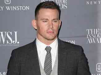 Celebrate Channing Tatum's birthday with his must-watch films