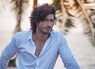 Vidyut on completing a decade in films: It's my turn to give as good as I got
