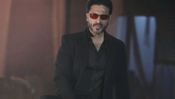 Adityaa