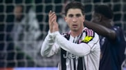 Juventus vs Pafos - Highlights - 11 Dec 2025