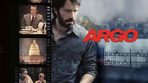 Argo