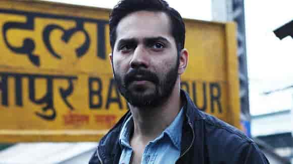 Badlapur