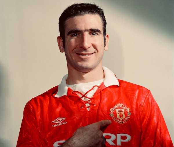 6 Players with the most goals in Community Shield history