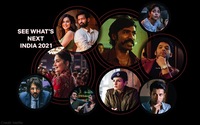 Mani Ratnam’s Navarasa, Delhi Crime Season 2, Abbas Mastan’s Next And More – Netflix India Announces Its 2021 Slate