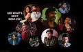 Mani Ratnam’s Navarasa, Delhi Crime Season 2, Abbas Mastan’s Next And More – Netflix India Announces Its 2021 Slate