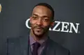 Anthony Mackie surprised to learn about Captain America 4