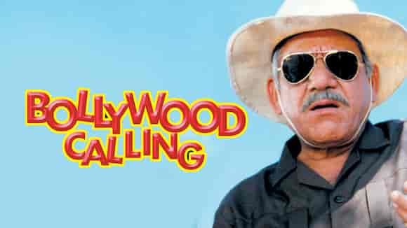 Bollywood Calling