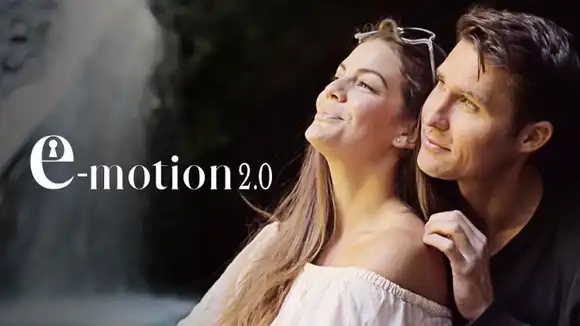 E-Motion 2.0