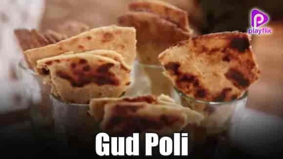 Gud Poli