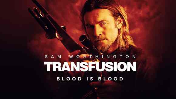 Transfusion