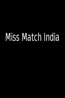 Miss match India