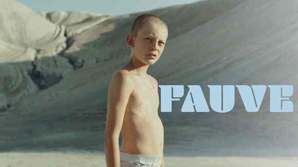 Fauve