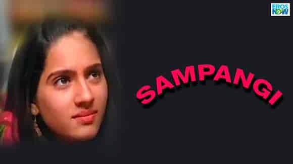 Sampangi