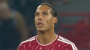 Liverpool vs Villarreal - Replay - 21 Oct 2026