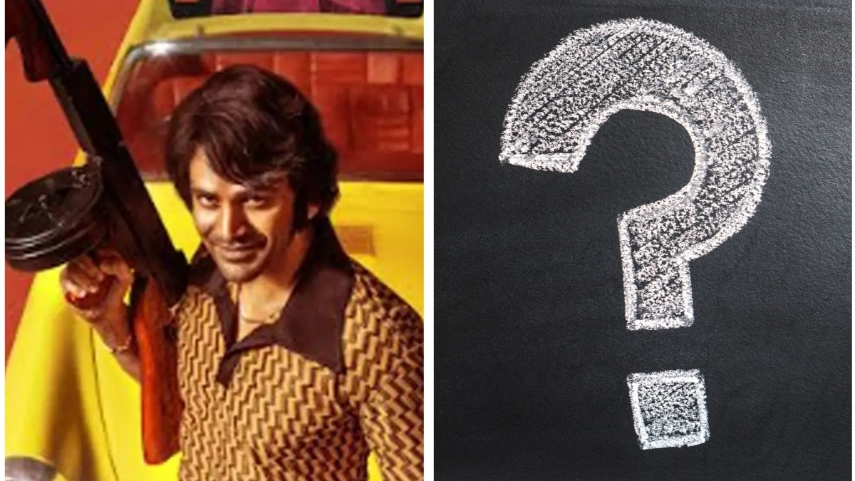 666 Operation Dream Theatre: Hemanth M Rao bringing THIS popular heroine back to Kannada, say netizens