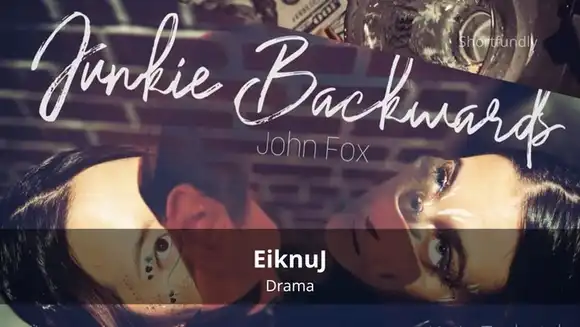 Eiknuj - English Drama Short film
