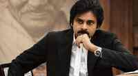 Pawan Kalyan’s Vakeel Saab to hit Zee5 soon