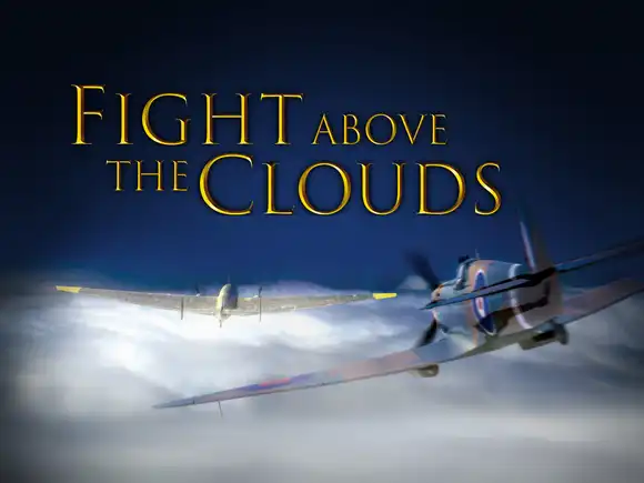Fight Above the Clouds