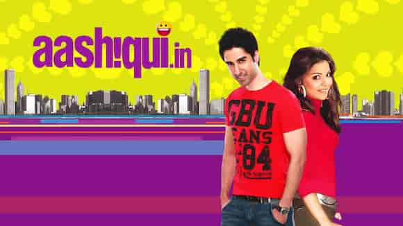 Aashiqui.in