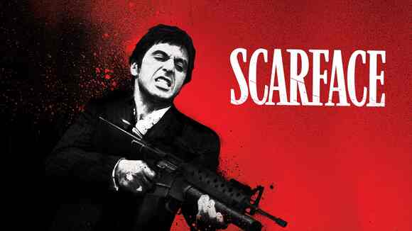 Scarface