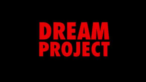 Dream Project - Tamil Drama Short film