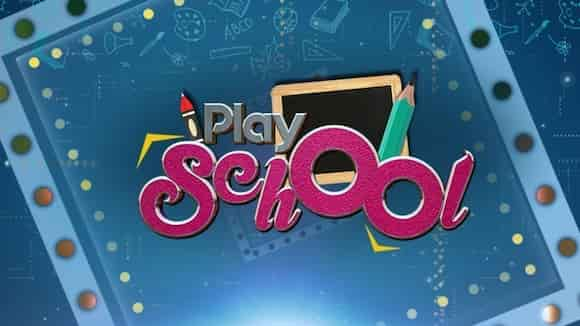 ZEE Play School