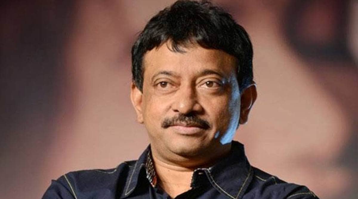 Ram Gopal Varma’s D Company to release on Spark