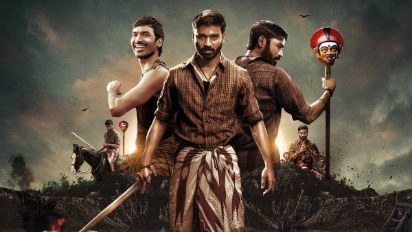 5 Reasons Why Dhanush’s Karnan Should Be Your Top Pick This Weekend