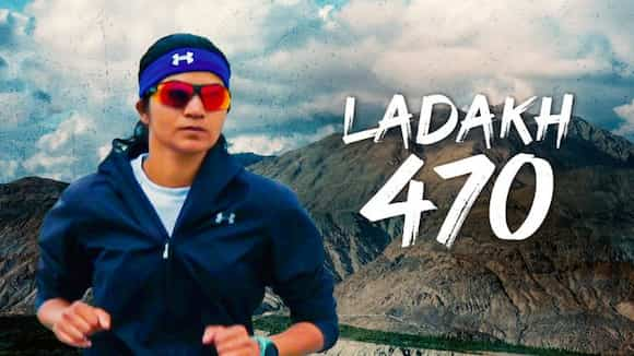 Ladakh 470