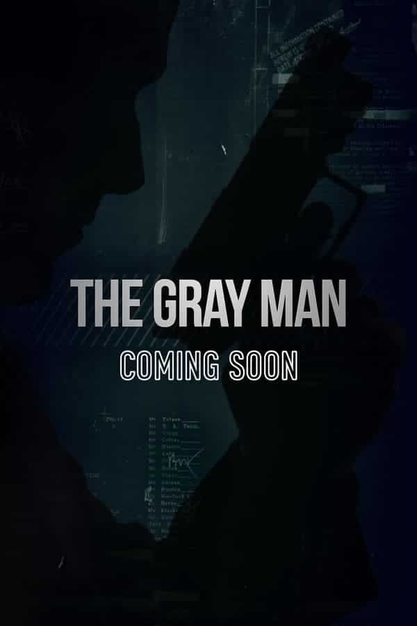 The Gray Man: Dhanush is a lethal force in new posters from the