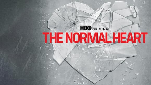 The Normal Heart