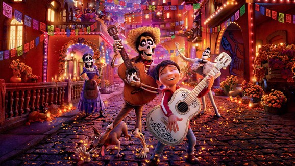 Coco 2017 watch online OTT Streaming of movie on Google Play YouTube Coco 2017 watch online OTT Streaming of movie on Google Play YouTube
